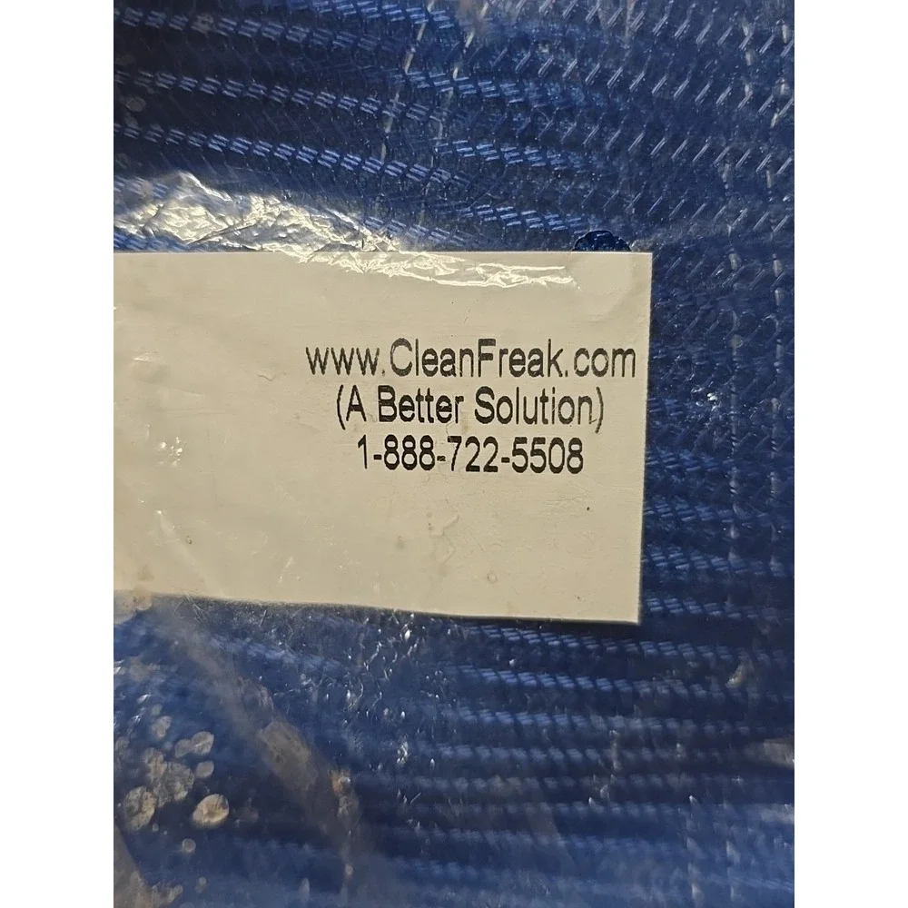 Dust‎ Mop Head 24 